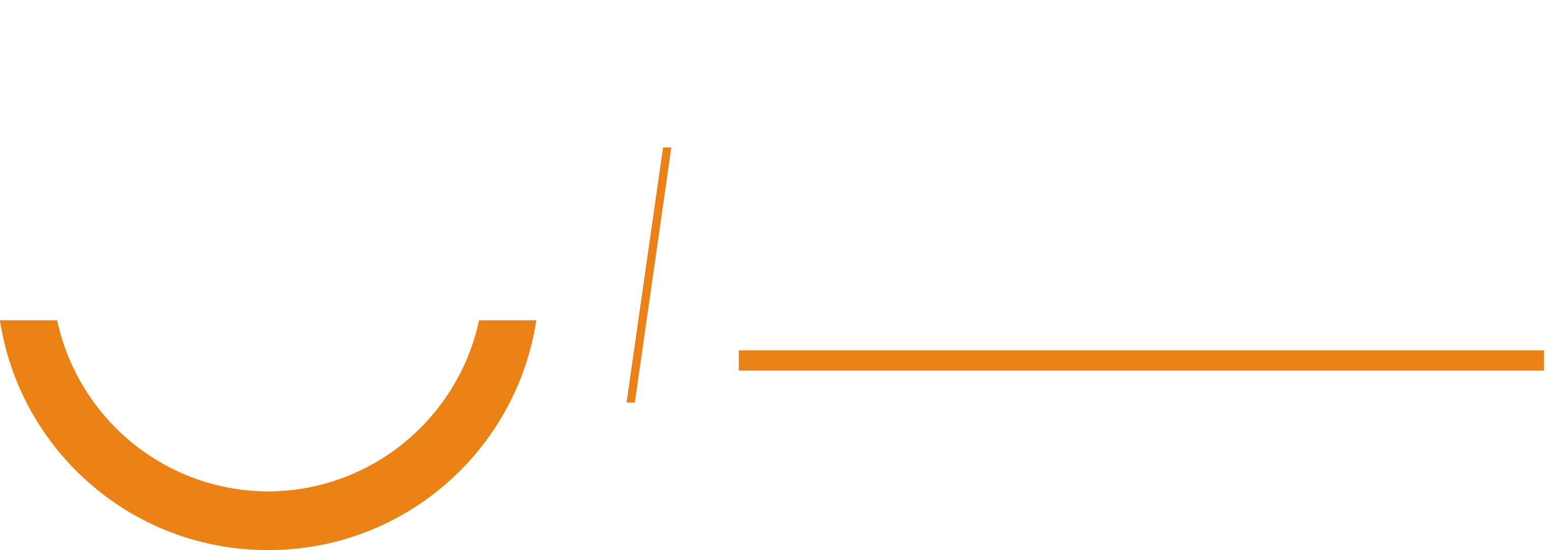 CCL Conéctate Logo